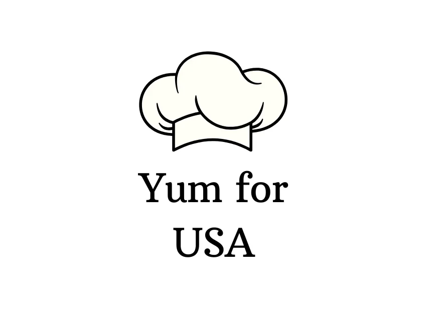 Yum for USA